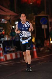 BIB: 
                            <button type="button" onclick="openModal(24340562)" class="btn btn-primary btn-sm float-right btn-popup" data-toggle="modal" data-target=".modal-high-quality">
                        <i class="fas fa-shopping-cart"></i> Add to Cart
                    </button>
                                            <button type="button" onclick="isThisMe(24340562, true)" class="btn btn-success btn-sm float-right btn-popup btn-isme hidden" data-toggle="tooltip" data-placement="bottom" title="นี่คือรูปของคุณใช่ไหม คลิกที่นี่เพื่อเอาเข้าอัลบั้ม">
                        <i class="fas fa-plus"></i> Add to album
                    </button>
                    <button type="button" onclick="isThisMe(24340562, false)" class="btn btn-warning btn-sm float-right btn-popup btn-isnotme hidden">
                        <i class="fas fa-ban"></i> Remove from album
                    </button>